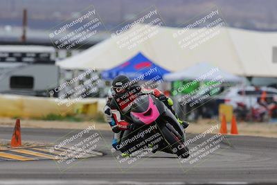 media/Jan-15-2023-SoCal Trackdays (Sun) [[c1237a034a]]/Turn 2 Set 2 (1155am)/